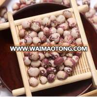 selling chinese kidney beans pinto beans