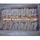 Best Price Frozen Chicken Leg Quarters from Wholesale Supplier