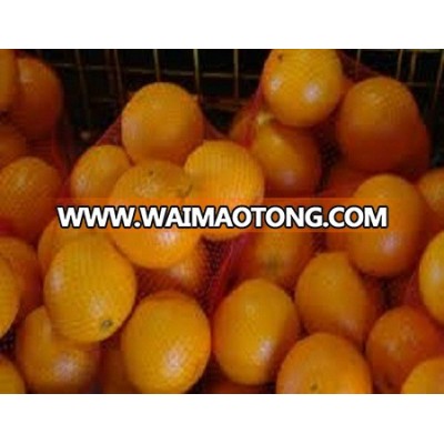 2017 new crop navel orange/best price fresh navel orange