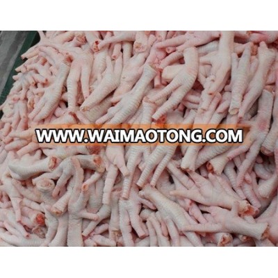 PREMIUM QUALITY FROZEN CHICKEN FEET AND CHICKEN PAWS FOR SALE