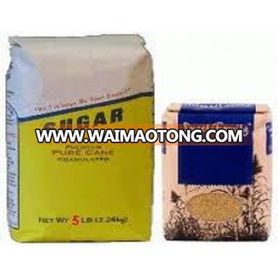 Refined ICUMSA 45 Sugar /Crystal White Sugar Icumsa 150,/ Icumsa100 , White Sugar icumsa 45