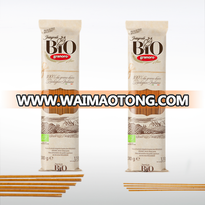 DURUM WHEAT PASTA, MACARONI, SPAGHETTI, SMALL RINGS, BIG RINGS, PENNE, FUSELI, VERMICELLI, RISON, ELBOW,