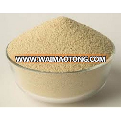 Soybean Meal/ Bone Meal/Animal Feed