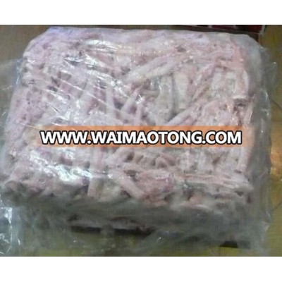 FROZEN HALAL DUCK FILLET / HALAL DUCK BREAST / WHOLE DUCK / DUCK PAWS / DUCK LEGS / DUCK GIZZARDS