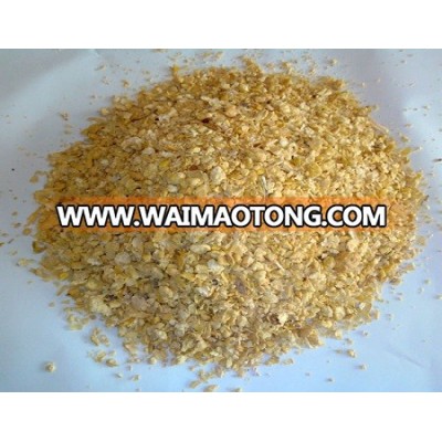 Soybean Meal Animal Feed, Blood Meal, Fish Meal High Protein 60% - 67%