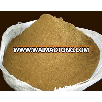 Hot selling high quality Fish Meal for animal feed with reasonable price