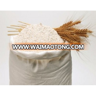 Wheat Flour