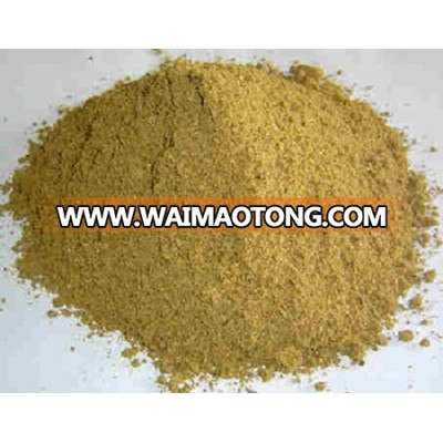 High Protein Fish Meal For Sale