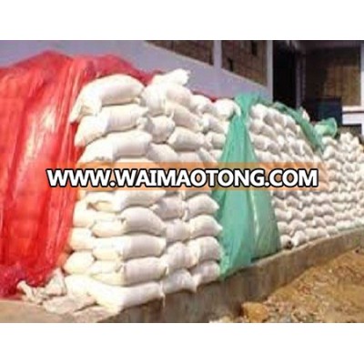 QUALITY WHEAT FLOUR FOR SALE