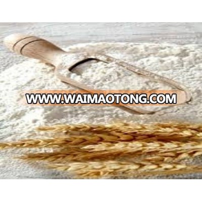 Wheat Flour High Quality Product