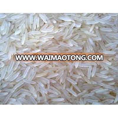 Rice For Sale