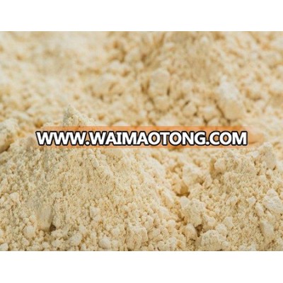 Organic Wheat Protein Extract Hydrolyzed Wheat Protein High Quality hydrolyzed wheat protein