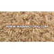 Indian premium brown rice