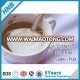 Waimaotong usa food containing high protein hydrolyzed gelatin