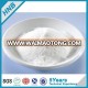 hydrolyzed gelatin protein health food supplements