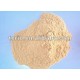 Hydrolyzed Vegetable Protein HVP