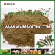 High Protein Fish Meal 65% Feed Grade