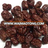 Excellent Quality chinese sweet dried dates