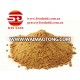 Acid Hydrolyzed Vegetable Protein HVP