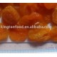 Dried Apricot