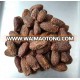 Dry dates yellow , Pakistan dry date exporter , Bulk dry dates , Black Dry Dates , Red chuhara , Chohara